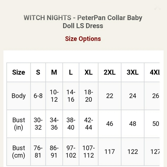 SOLD IN MOONGODDESS7 - Picture 3 of 6